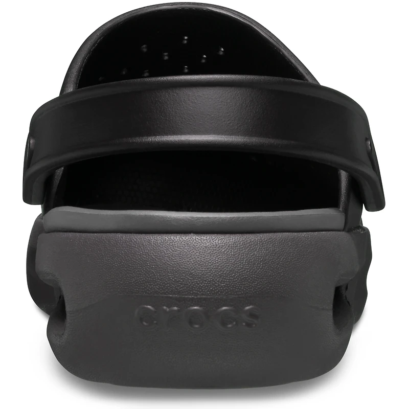 CROCS Inmotion Clog 209964
