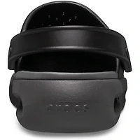 CROCS Inmotion Clog 209964