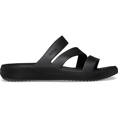 CROCS Getaway Strappy W 209587-001