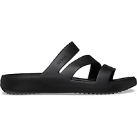 CROCS Getaway Strappy W 209587-001