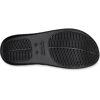 CROCS Getaway Strappy W 209587