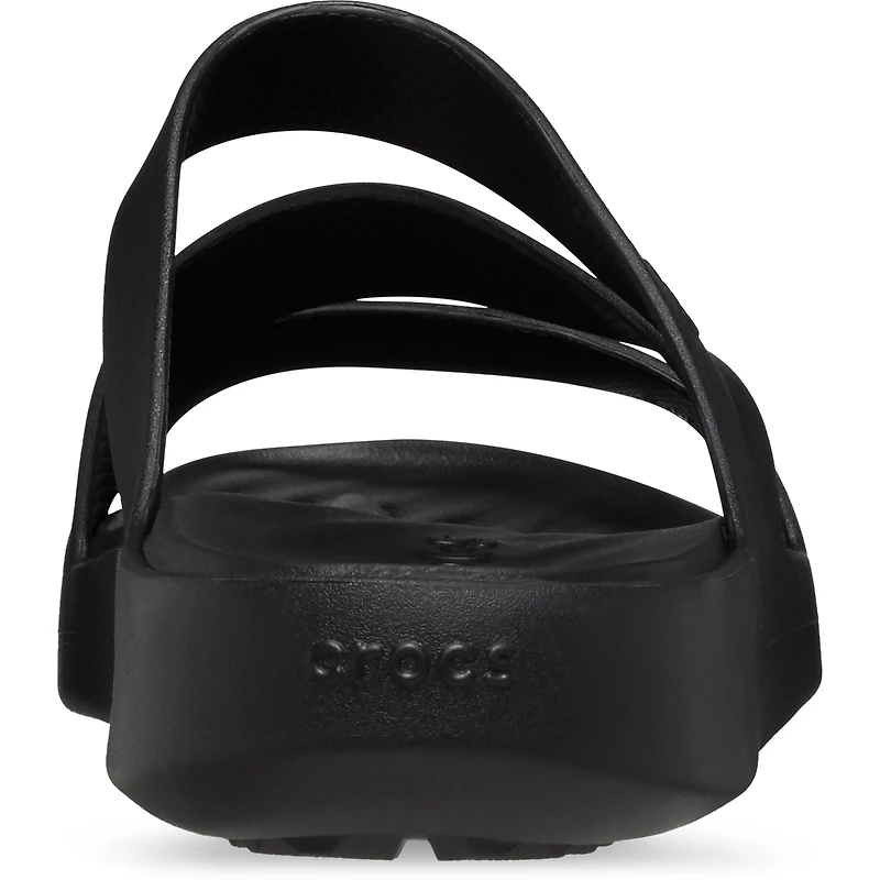 CROCS Getaway Strappy W 209587