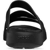 CROCS Getaway Strappy W 209587