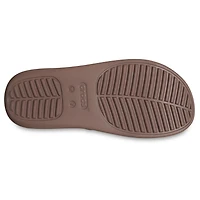 CROCS Getaway Strappy W 209587-0LF
