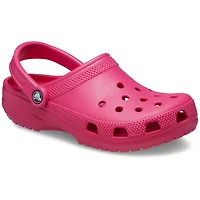 CROCS Classic Clog 10001-6ZQ
