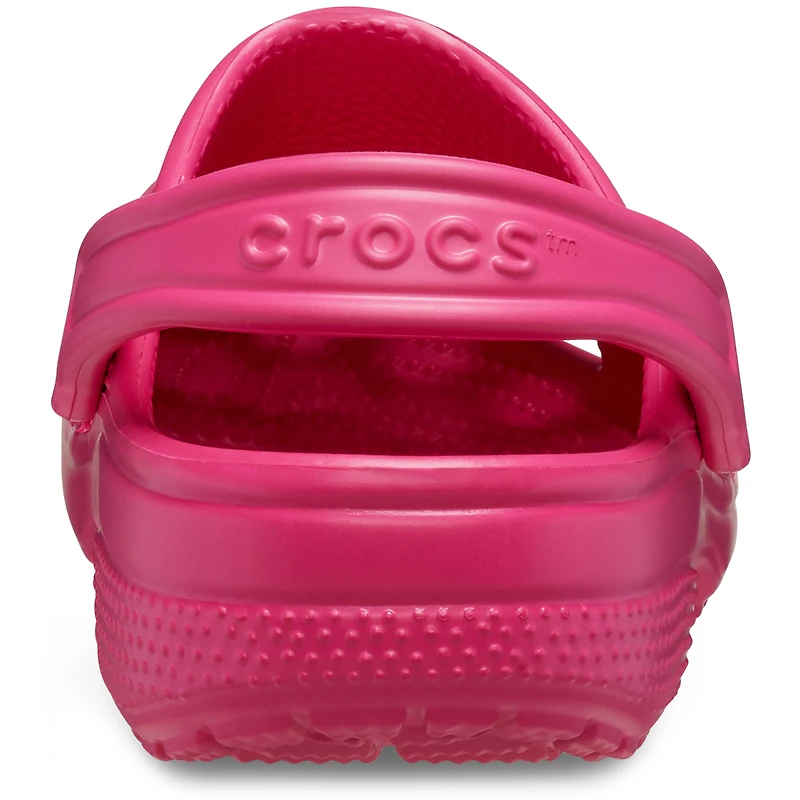 CROCS Classic Clog 10001-6ZQ