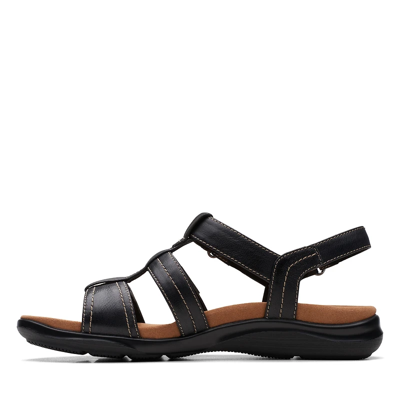 CLARKS Kitly Step 26172011