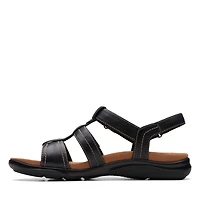 CLARKS Kitly Step 26172011