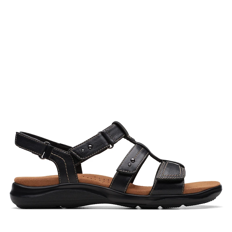 CLARKS Kitly Step 26172011