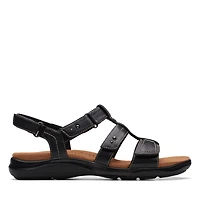 CLARKS Kitly Step 26172011