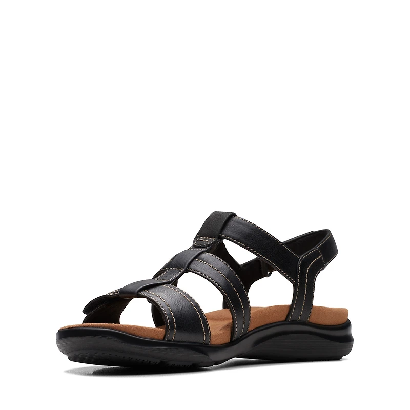 CLARKS Kitly Step 26172011