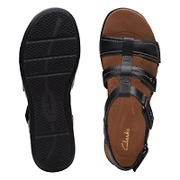 CLARKS Kitly Step 26172011