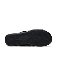 CLARKS Kitly Slide