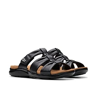 CLARKS Kitly Slide