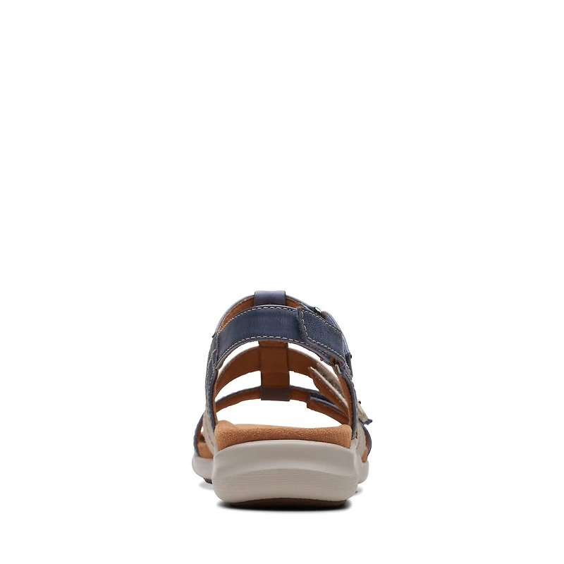 CLARKS Kitly Step 26170990
