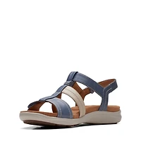 CLARKS Kitly Step 26170990