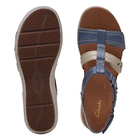 CLARKS Kitly Step 26170990