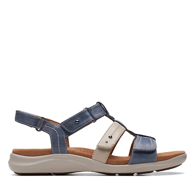 CLARKS Kitly Step 26170990