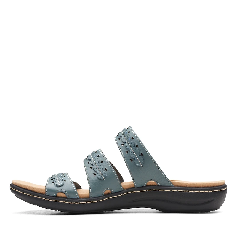 CLARKS Laurieann Cove Slide
