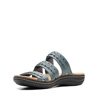 CLARKS Laurieann Cove Slide