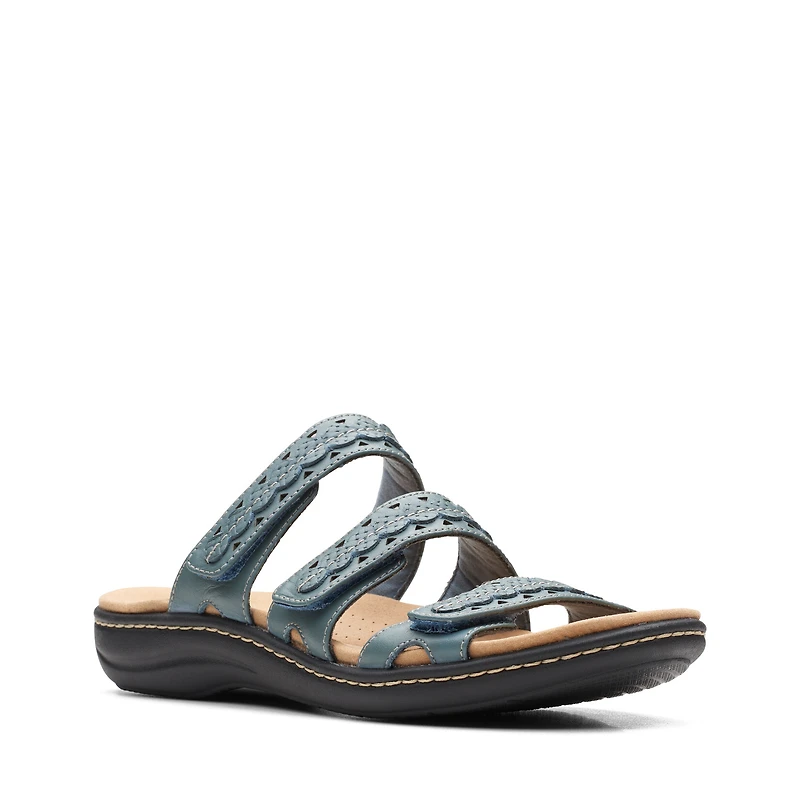 CLARKS Laurieann Cove Slide