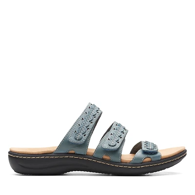 CLARKS Laurieann Cove Slide 26166494