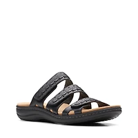 CLARKS Laurieann Cove Slide