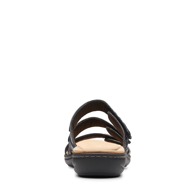 CLARKS Laurieann Cove Slide