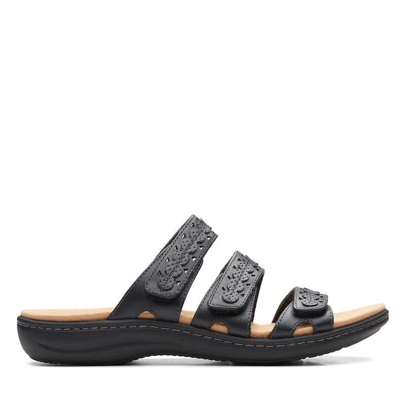 CLARKS Laurieann Cove Slide