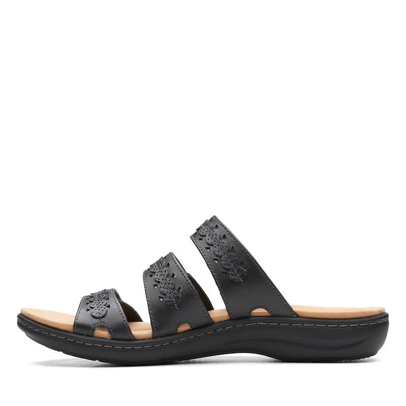 CLARKS Laurieann Cove Slide