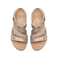 CLARKS Calenne Clara 26177034
