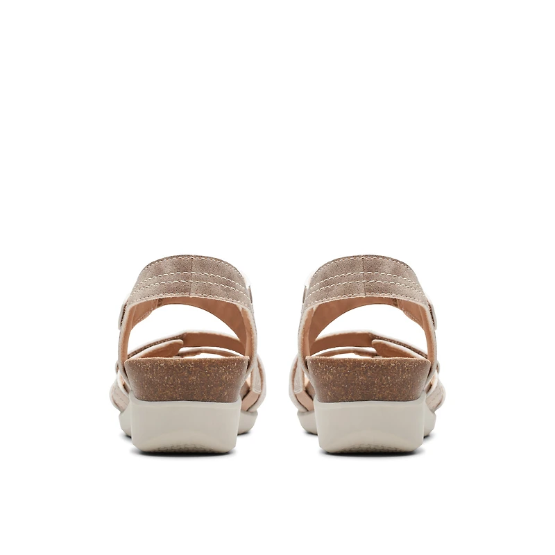 CLARKS Calenne Clara 26177034