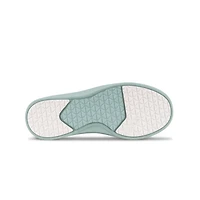 VESSI Kids Weekend Sneaker DEW/RAINDROP