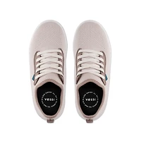 VESSI Women's Weekend Sneaker SONGBIRD