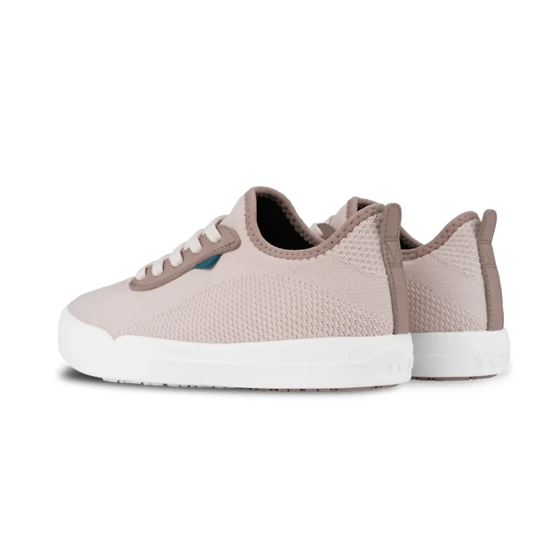 VESSI Women's Weekend Sneaker SONGBIRD