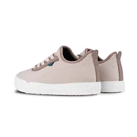 VESSI Women's Weekend Sneaker SONGBIRD