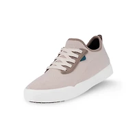 VESSI Women's Weekend Sneaker SONGBIRD