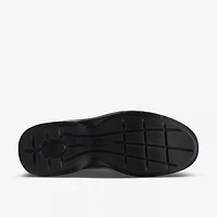 CLARKS Gessler Step Slip-On 26171776 TAN