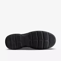 CLARKS Bradley Step 26153157 BLACK