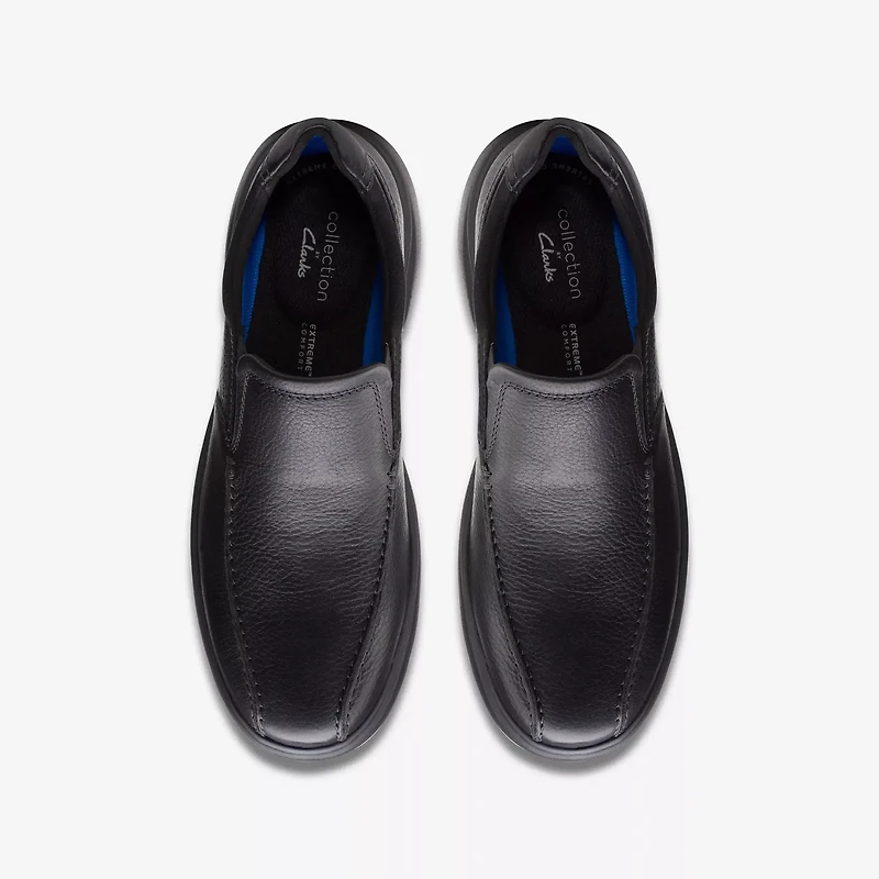CLARKS Bradley Step