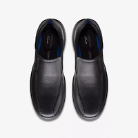 CLARKS Bradley Step