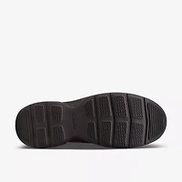 CLARKS Bradley Step 26153159 BROWN