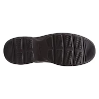 CLARKS Bradley Walk 26153326 BROWN