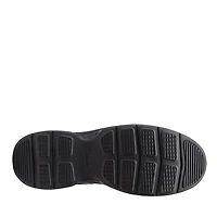 CLARKS Bradley Walk 26153332 BLACK