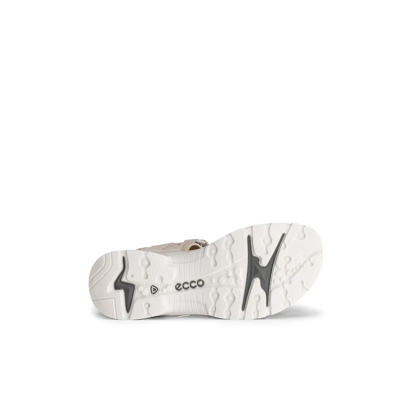 ECCO 069563-60705 Offroad Yucatan W. Sandal