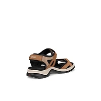 ECCO 069563- Offroad Yucatan W. Sandal