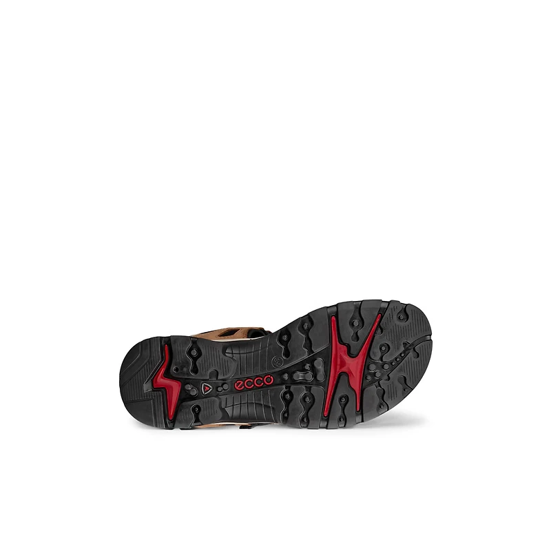 ECCO 069563- Offroad Yucatan W. Sandal
