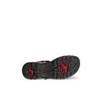 ECCO 069563- Offroad Yucatan W. Sandal