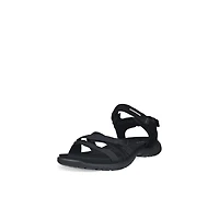 ECCO 853303-51052 Offroad Roam W. Sandal
