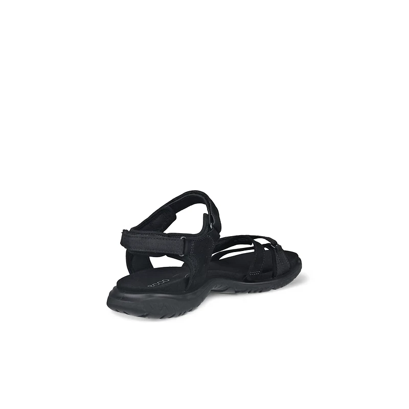 ECCO 853303-51052 Offroad Roam W. Sandal